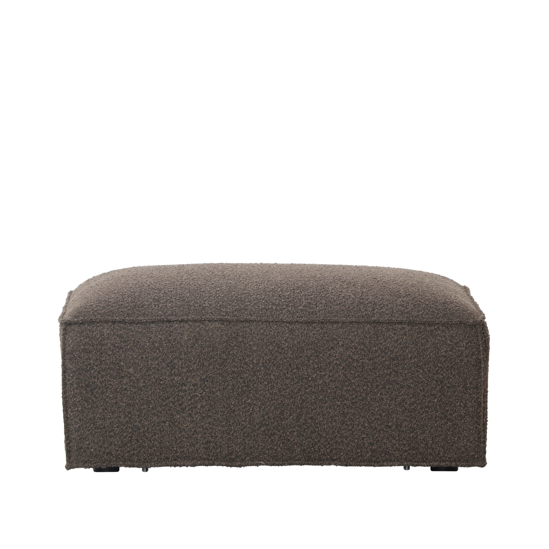 Kakuza ottoman modul
